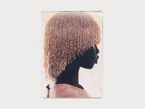 ALL–IN Nº8, Fan Fiction