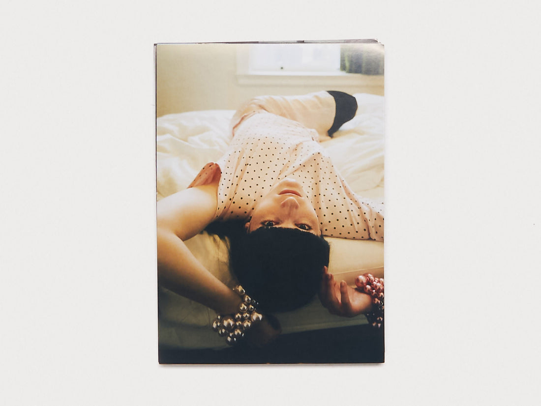 ALL–IN Nº8, Fan Fiction