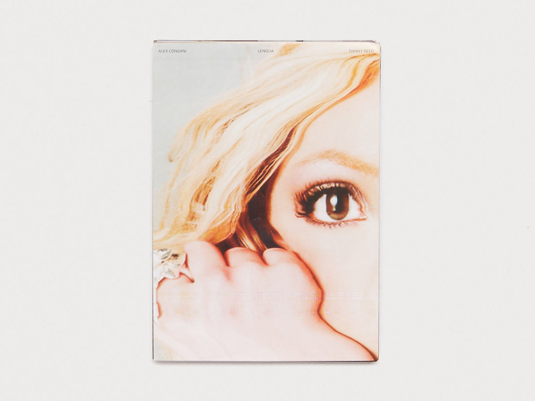 ALL–IN Nº8, Fan Fiction