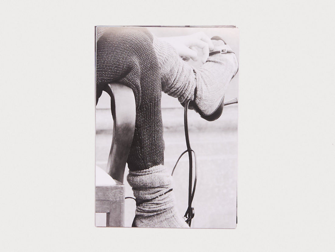 ALL–IN Nº8, Fan Fiction