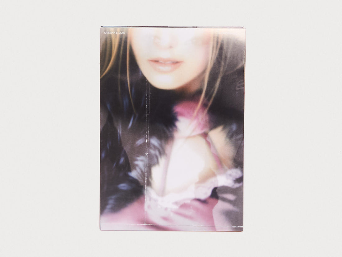 ALL–IN Nº8, Fan Fiction