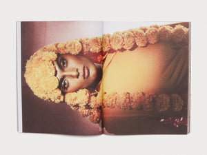 Boy Brother Friend Issue 10 Destiny