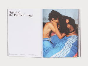 Boy Brother Friend Issue 10 Destiny