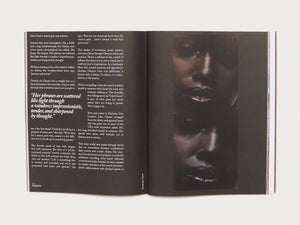 Boy Brother Friend Issue 10 Destiny