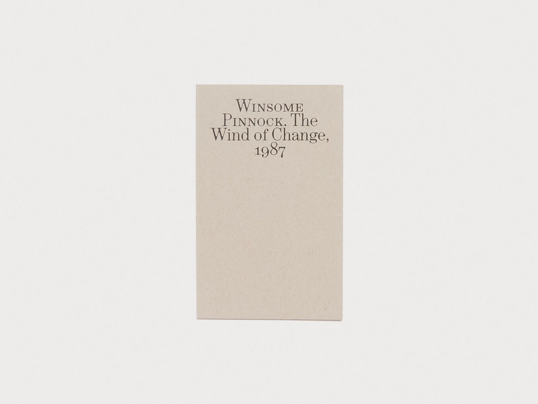 Radical Rediscoveries: Performance Texts from the Women’s Theatre Movement 1969-1987