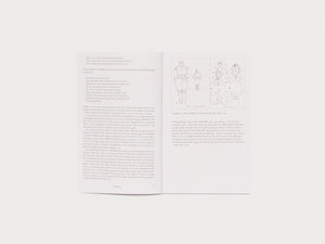 Radical Rediscoveries: Performance Texts from the Women’s Theatre Movement 1969-1987