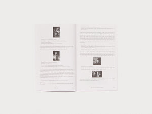 Radical Rediscoveries: Performance Texts from the Women’s Theatre Movement 1969-1987