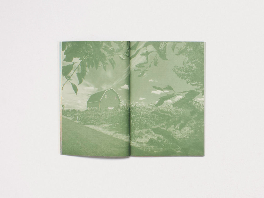 Contra el Bien General