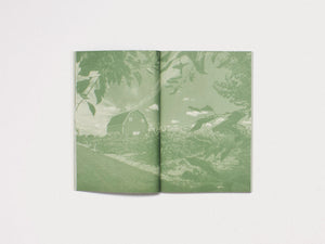 Contra el Bien General