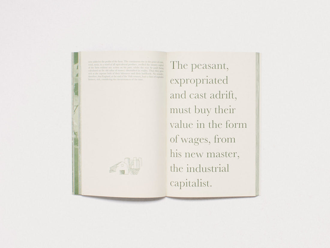 Contra el Bien General