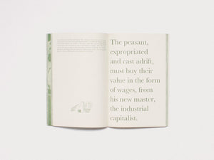 Contra el Bien General