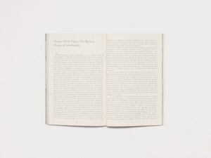 Contra el Bien General