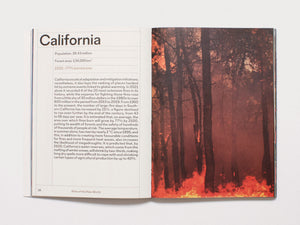 Atlas of the New World