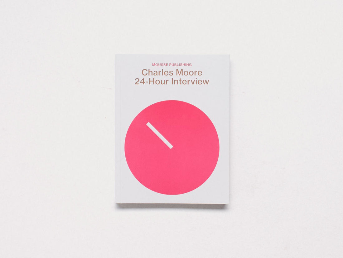24-HOUR INTERVIEW