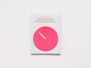 24-HOUR INTERVIEW