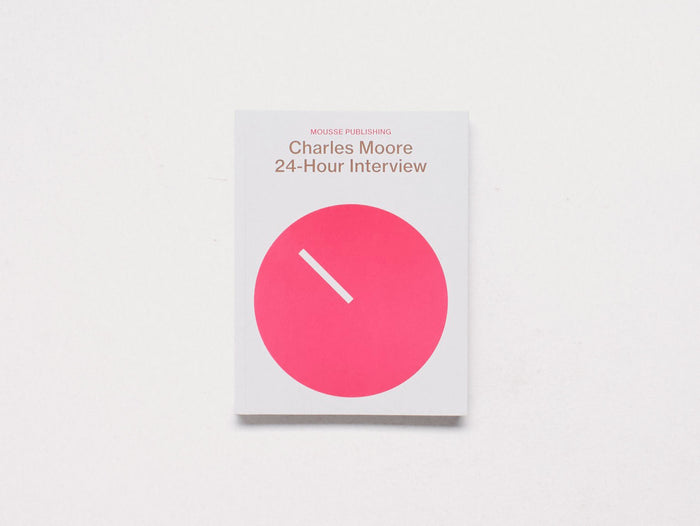 24-HOUR INTERVIEW
