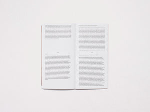 Palazzina. Ring Everywhere