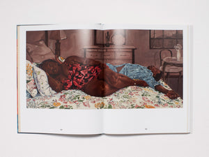 Through the Seasons. Christen Sveaas Art Foundation