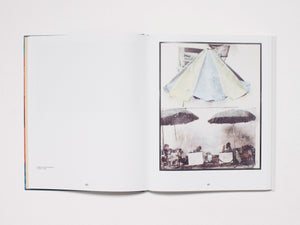 Through the Seasons. Christen Sveaas Art Foundation