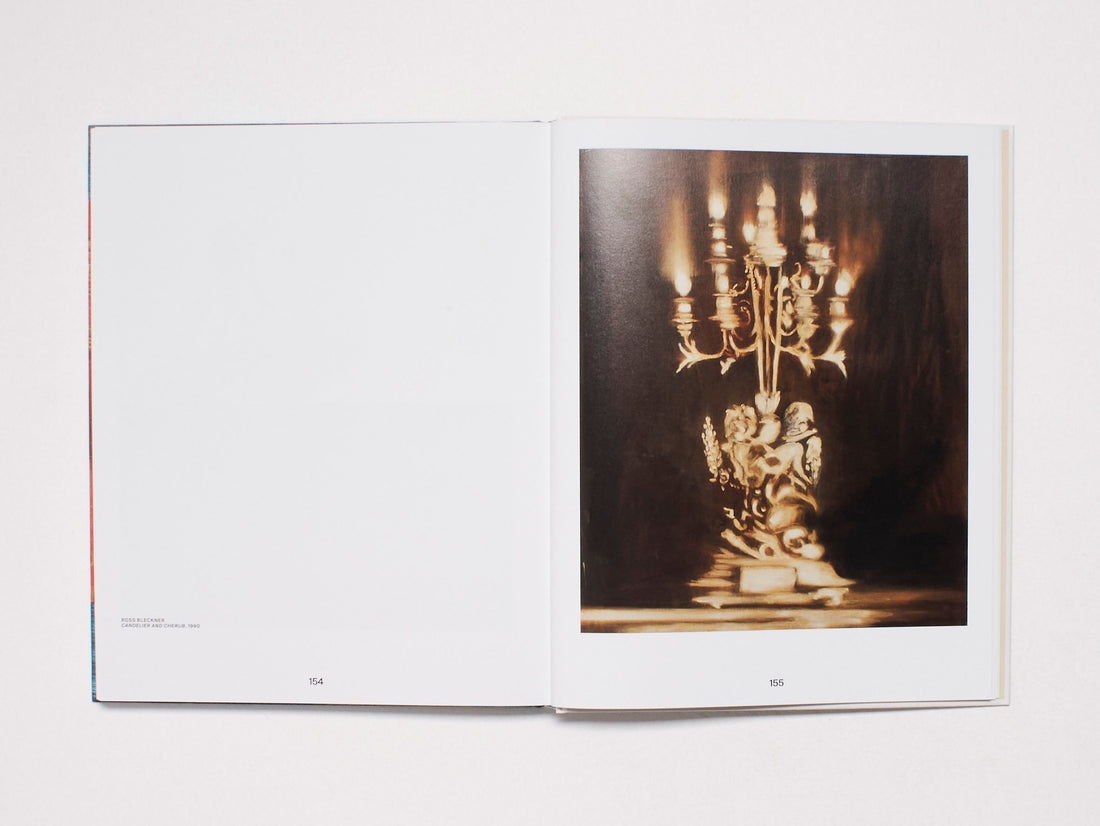 Through the Seasons. Christen Sveaas Art Foundation