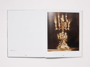 Through the Seasons. Christen Sveaas Art Foundation