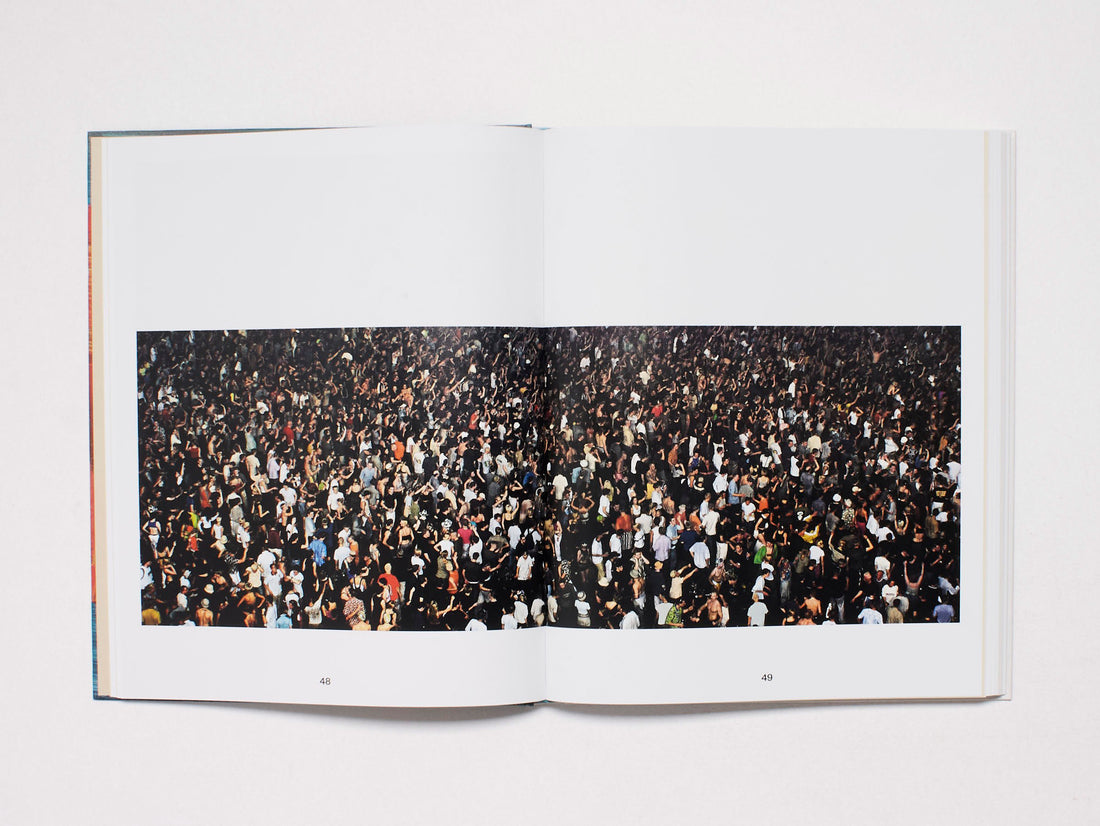 Through the Seasons. Christen Sveaas Art Foundation