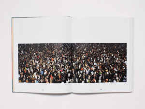 Through the Seasons. Christen Sveaas Art Foundation