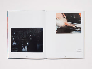 Through the Seasons. Christen Sveaas Art Foundation