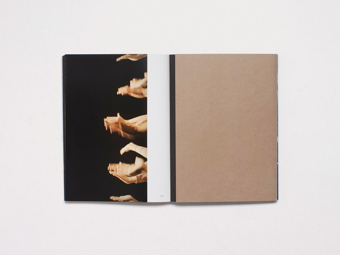 Voices, Communities, Ecologies