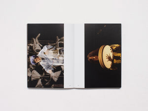 Voices, Communities, Ecologies