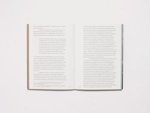 Voices, Communities, Ecologies