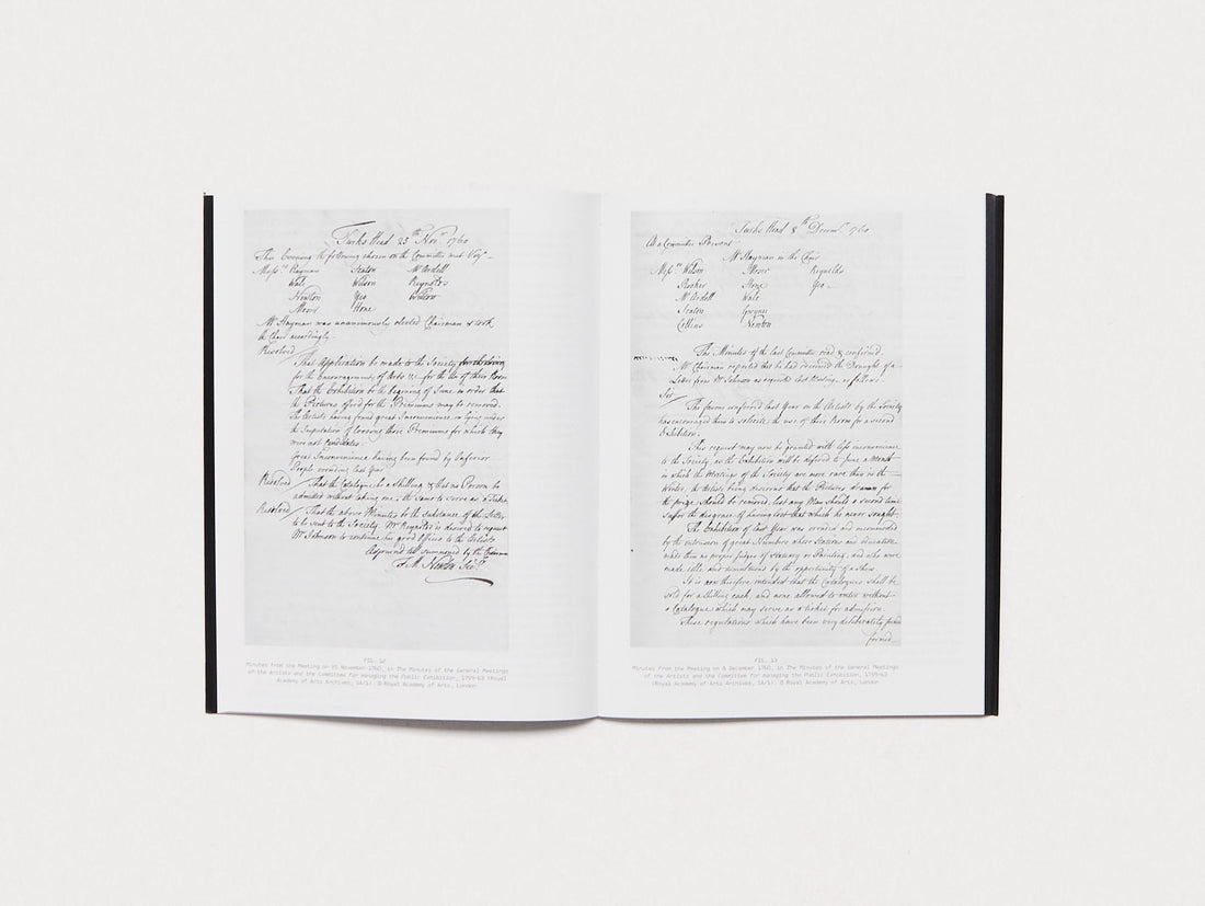 Compassion and Inconvenience