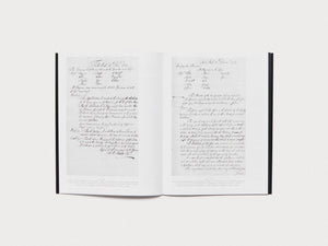 Compassion and Inconvenience