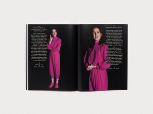 Compassion and Inconvenience