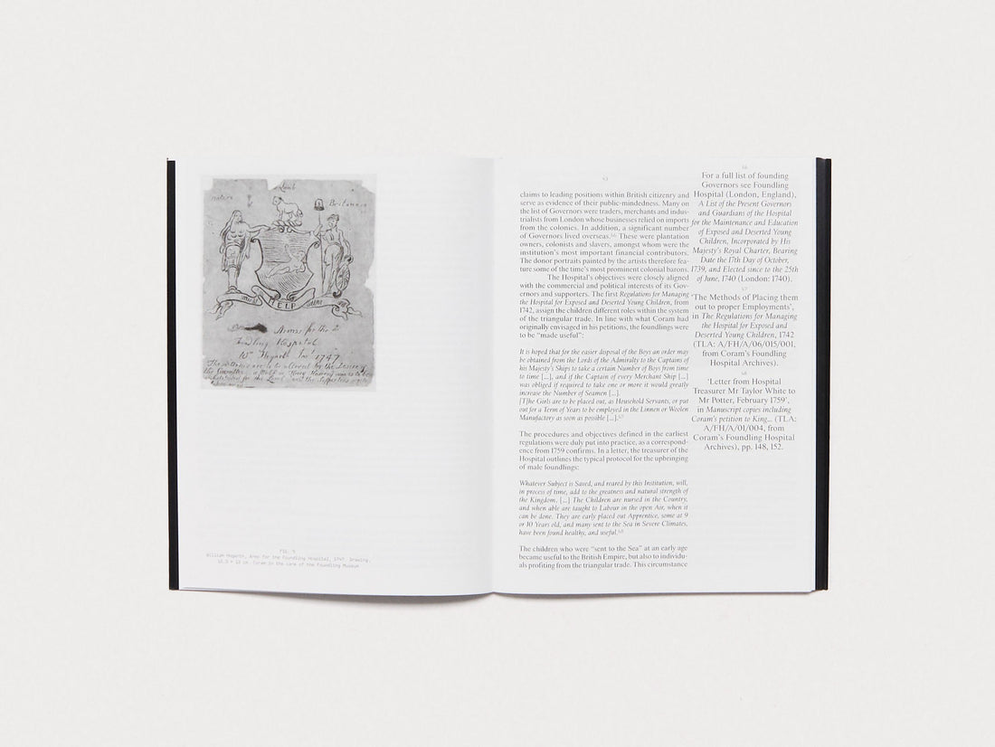 Compassion and Inconvenience