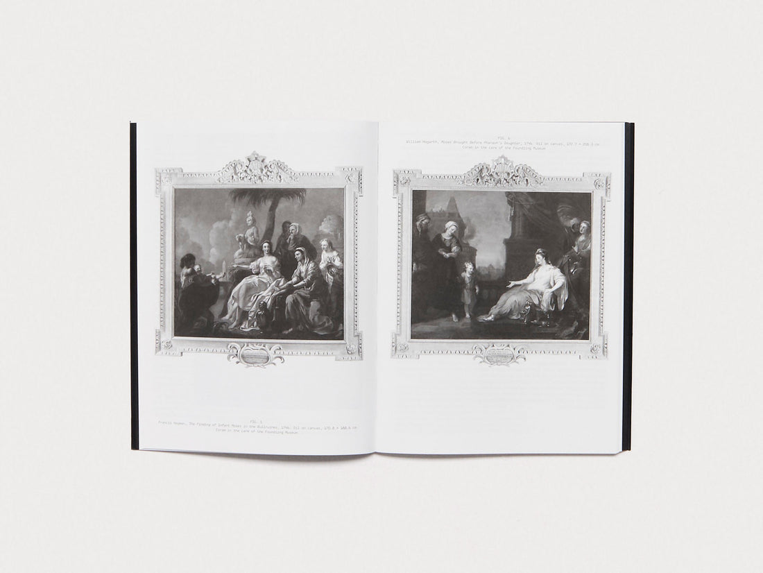 Compassion and Inconvenience