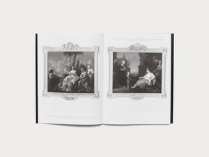 Compassion and Inconvenience