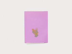 The Paint Factory Years