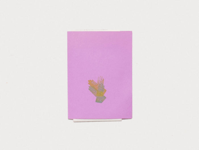 The Paint Factory Years