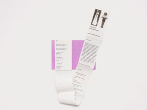 The Paint Factory Years