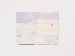 Seedlin: The Flower Issue