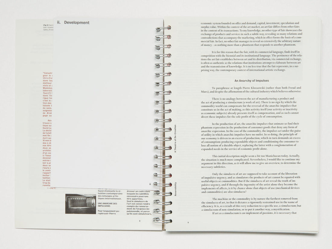 List server busy. Full digest rescheduled