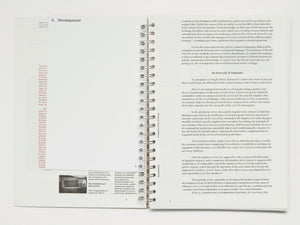 List server busy. Full digest rescheduled