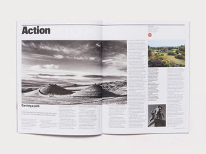 C20 Twentieth Century Society Magazine 2025/01