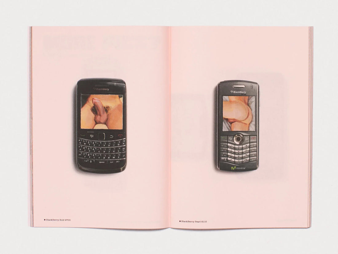 Interior spread from '[exact title]'