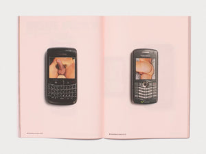 Interior spread from '[exact title]'