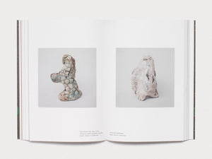 Ricochet - Cultural Epigenetics and the Philosophy of Change