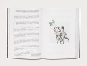 Ricochet - Cultural Epigenetics and the Philosophy of Change