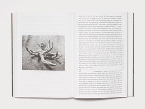 Ricochet - Cultural Epigenetics and the Philosophy of Change