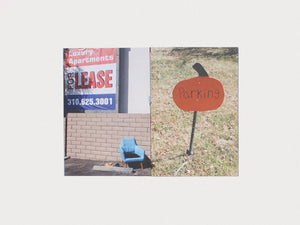 Every Picture Is A Selfie